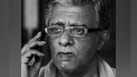  Shiv Subrahmanyam