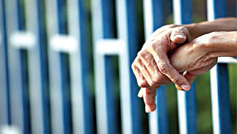 Chhatrapati Sambhajinagar Crime