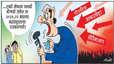 तुलना