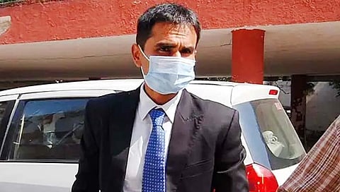 आर्यन खानच्या क्लीन चीटनंतर समीर वानखेडे यांच्यावर कारवाई होणार?