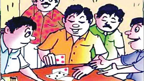 सातारा संग्रहित फोटो 