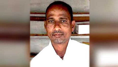 सांगली : कुपवाडमध्ये आर्थिक वादातून ऑनलाईन लॉटरी चालकाचा खून 