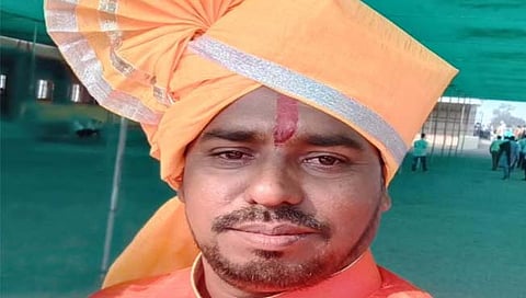 औरंगाबाद : खून 