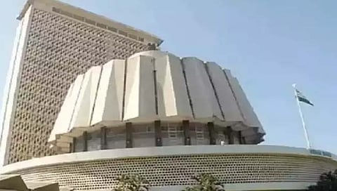 विधान परिषदेच्या ११ जागांसाठी १२ जुलै रोजी निवडणूक