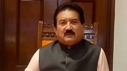यशवंत जाधव यांनी रोखीने खरेदी केले 6 कोटींचे दागिने
