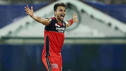 आयपीएल : सर्वाधिक विकेटस् घेणार्‍यांच्या यादीमध्ये आहे एकमेव भारतीय