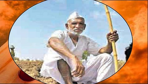 इचलकरंजी : जिल्ह्यातील शेतकर्‍यांना खुशखबर!
