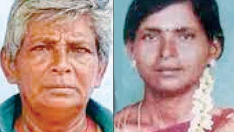 पतीच्या निधनानंतर लेकीसाठी ‘ती’ लढली ‘पुरुष’ होऊन; पुरूषप्रधान व्यवस्‍थेशी ३६ वर्षांचा संघर्ष, नावही बदलले