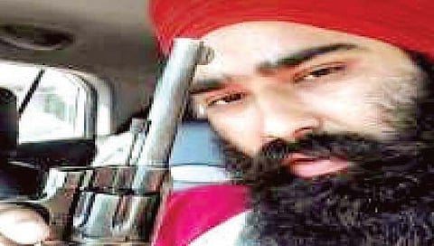 आयएसआय या गुप्‍तचर यंत्रणेचा भारतावर दहशतवादी हल्ल्याचा कट