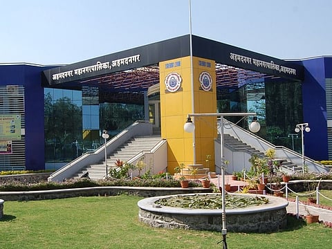 धोकादायक इमारती पाडण्यास मुहूर्त! पंधरा दिवसांत कारवाईला सुरूवात; घरमालकांना नोटिसा
