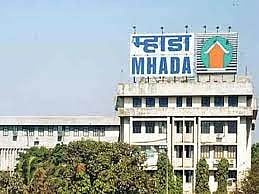 म्हाडा पेपरफुटी प्रकरणातील आणखी एक एजंट जेरबंद