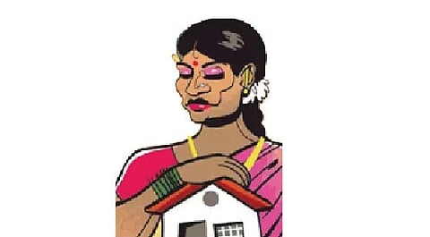 Pimpri: Third parties will get rightful employment from NMC