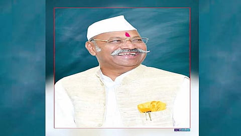 कराडसह पाटणमधील बंधार्‍यांसाठी ६ कोटी