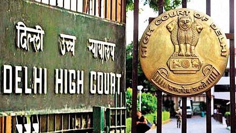 Shraddha murder case : श्रद्धा हत्या प्रकरणाचा तपास सीबीआयकडे देणारी याचिका दिल्ली हायकोर्टाने फेटाळली