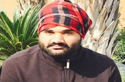Goldy Brar : काँग्रेस नेता सिद्धू मूसेवाला यांच्या हत्येची जबाबदारी घेणार गोल्‍डी बरार आहे तरी कोण?
