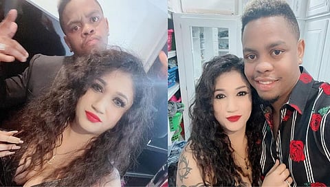 Shimron Hetmyer : ‘बाप’ हाेण्‍याचा आनंद,’आयपीएल’पेक्षा भारी…वेस्‍ट इंडिजचा हेटमायर मायदेशी