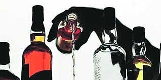 ‘उत्पादन शुल्क’विभागाची कोटींची उड्डाणे; मद्यनिर्मिती युनिटकडून सर्वाधिक उत्पन्न