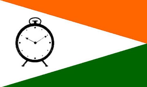 Maharashtra NCP Crisis: राष्ट्रवादीच्या फुटीवरून कार्यकर्त्यांमध्ये संभ्रमाचे वातावरण