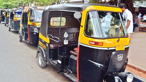 sambhajinagar news