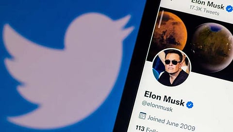 Twitter and Musk : ट्विटरच्‍या ‘या’ युजर्सना मोजावे लागणार पैसे : एलॉन मस्क यांची मोठी घोषणा