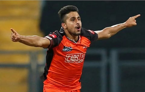 IPL 2022 Fast Bowlers : यंदाच्‍या आयपीएलने भारताला दिली वेगवान गोलंदाजांची ‘फौज’! ‘यांना’ मिळणार क्रिकेट संघात स्‍थान!