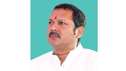 पुणे बंद : नुपुर शर्मा सारखी तत्काळ कारवाई राज्यपालांवर करा; खासदार उदयनराजे भोसलेंची मागणी
