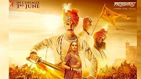 akshay kumar movie 