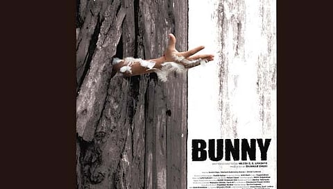 bunny movie 