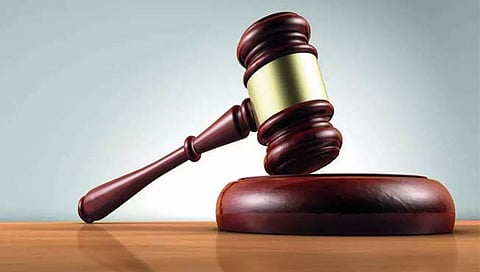 नाशिक : न्यायाधीन बंदीच्या मृत्यूबाबत 4 नोव्हेंबरपर्यंत हरकती नोंदवाव्यात : पठारे