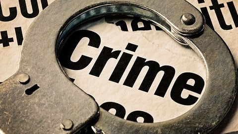 crime News