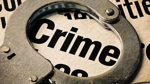 Pune Crime News