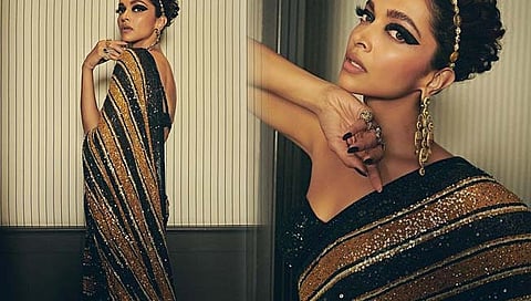 deepika padukone 