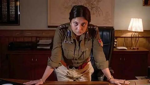 delhi crime 2
