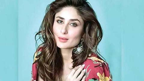 kareena kapoor