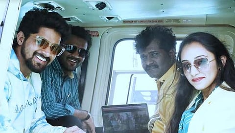 majnu movie
