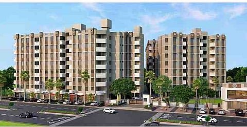 RERA : ‘रेरा’च्या पहार्‍याने 89 टक्के प्रकल्प पूर्ण
