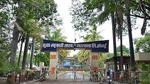 शंभर लाख टन साखर निर्यातीला परवानगी द्या: आमदार शंकरराव गडाख; केंद्र सरकारकडे मागणी