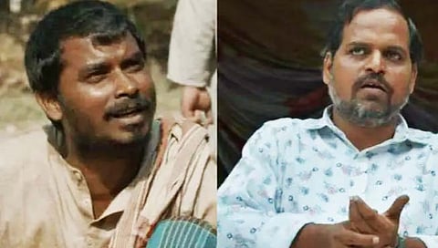 panchayat 2 season 