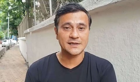 मनसे नेते संदीप देशपांडे, संतोष धुरी यांना दिलासा, अटकपूर्व जामीन मंजूर