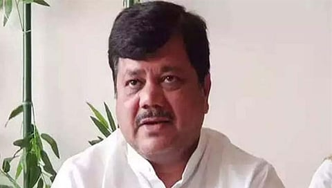 मोदी सरकारच्या गरीब कल्याण कार्यक्रमामुळे शोषित,वंचितांना मिळाले संरक्षण