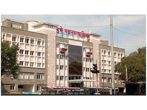 दसर्‍यानंतर मतदारांची ‘दिवाळी’