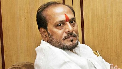 Maharashtra Election Result