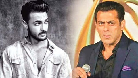 salman-ayush sharma