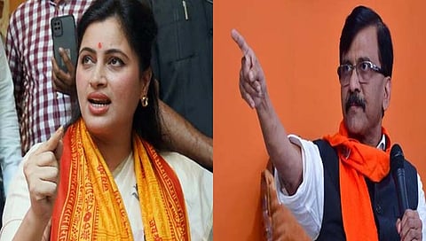 sanjay- rana