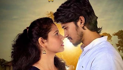 Tirsaat movie 