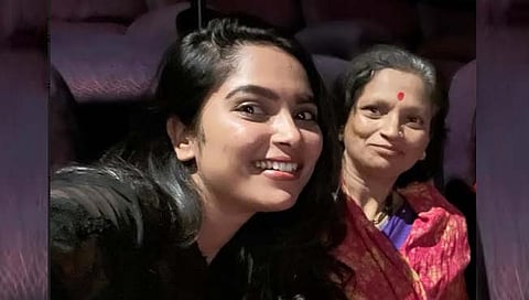 urmila jagtap 