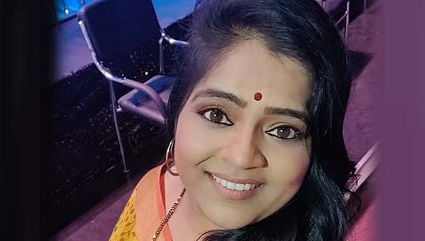 vishakha subhedar 