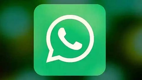 हॉटस्अ‍ॅप