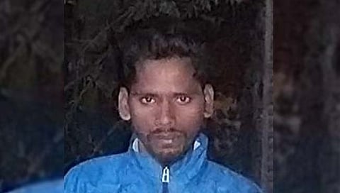 कोल्‍हापूर : ताटात रस्सा सांडल्यावरुन वाद, चाकू हल्ल्यात जखमी झालेल्या एकाचा उपचारादरम्‍यान मृत्‍यू