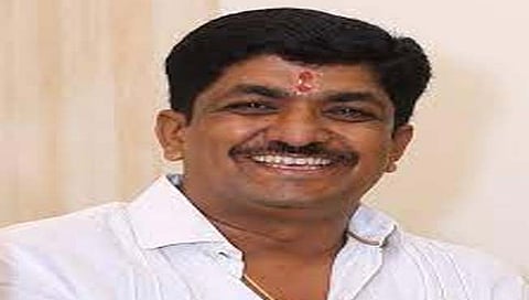 विजय राऊतसह तिघांचा अटकपूर्व जामीन फेटाळला